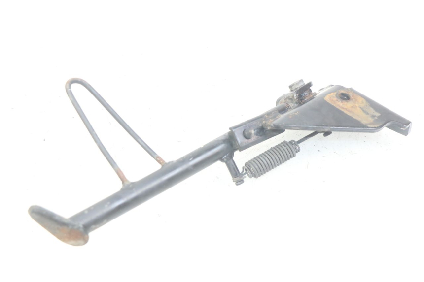 photo de PATA DE CABRA PIAGGIO VESPA S 2T 50 (2007 - 2014)