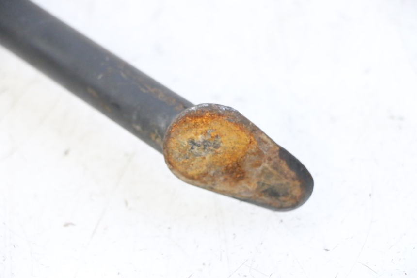 photo de PATA DE CABRA PIAGGIO VESPA S 2T 50 (2007 - 2014)