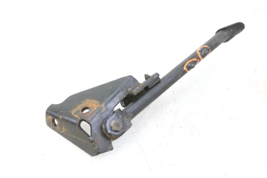 photo de PATA DE CABRA PIAGGIO VESPA S 2T 50 (2007 - 2014)