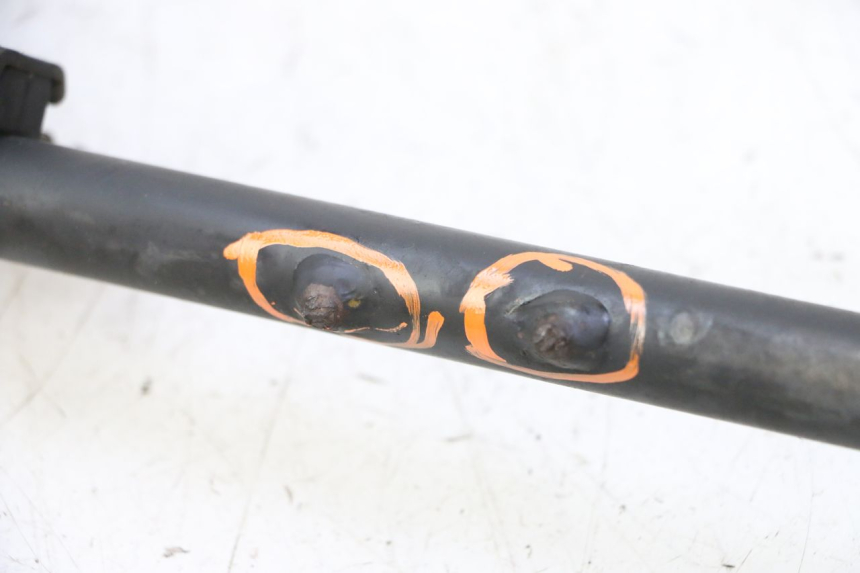 photo de PATA DE CABRA PIAGGIO VESPA S 2T 50 (2007 - 2014)