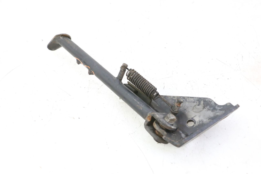 photo de PATA DE CABRA PIAGGIO VESPA S 2T 50 (2007 - 2014)