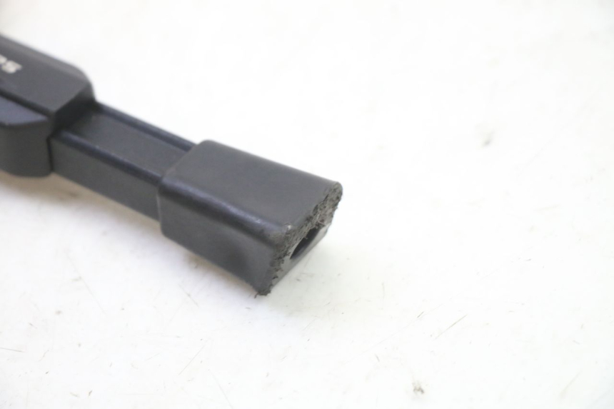 photo de PATÍN LATERAL DUALTRON VICTOR LIMITED 1