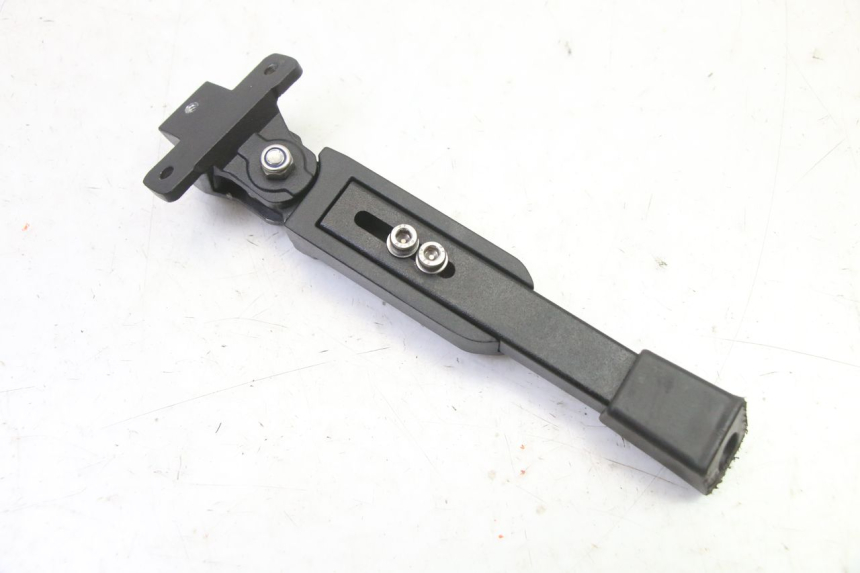 photo de PATÍN LATERAL DUALTRON VICTOR LIMITED 1