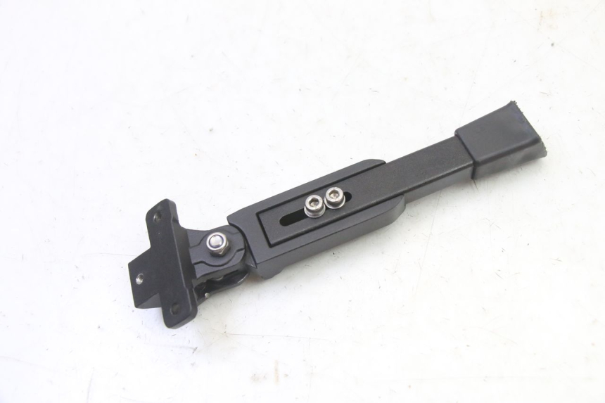 photo de PATÍN LATERAL DUALTRON VICTOR LIMITED 1