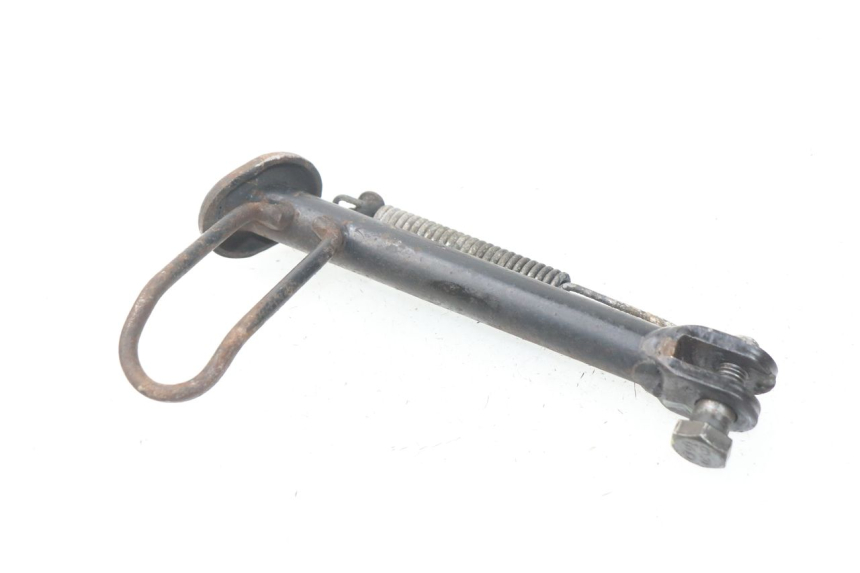 photo de PATA LATERAL PEUGEOT VIVACITY NEW 2T 50 (2008 - 2017)