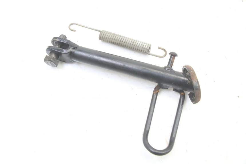 photo de PATA LATERAL PEUGEOT VIVACITY NEW 2T 50 (2008 - 2017)