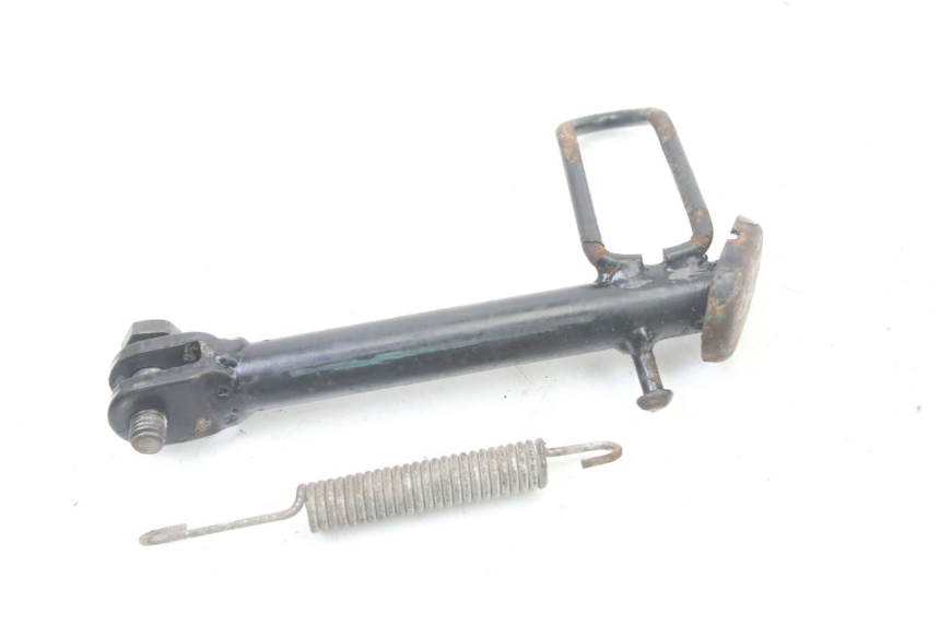 photo de PATA LATERAL PEUGEOT VIVACITY NEW 2T 50 (2008 - 2017)
