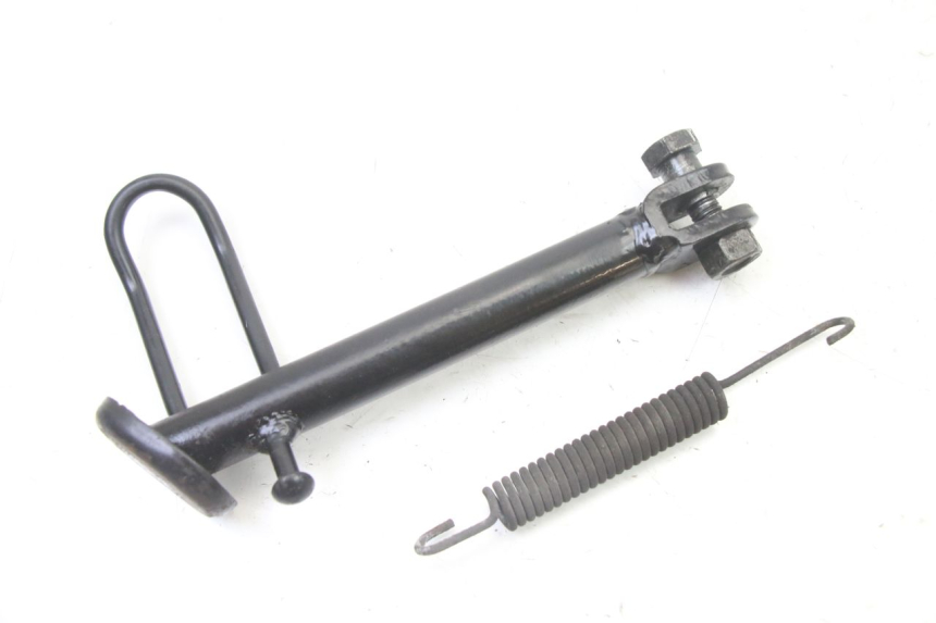 photo de PATA LATERAL PEUGEOT VIVACITY NEW 2T 50 (2008 - 2017)