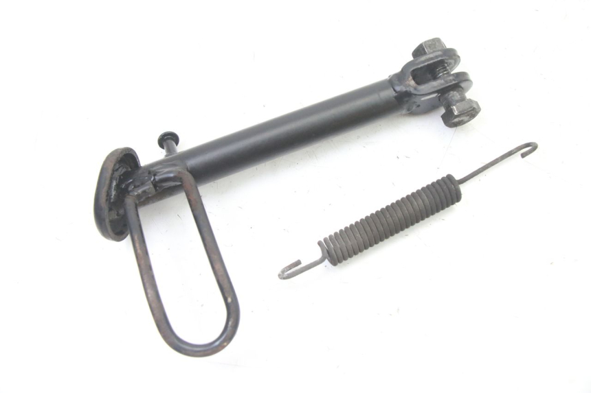 photo de PATA LATERAL PEUGEOT VIVACITY NEW 2T 50 (2008 - 2017)
