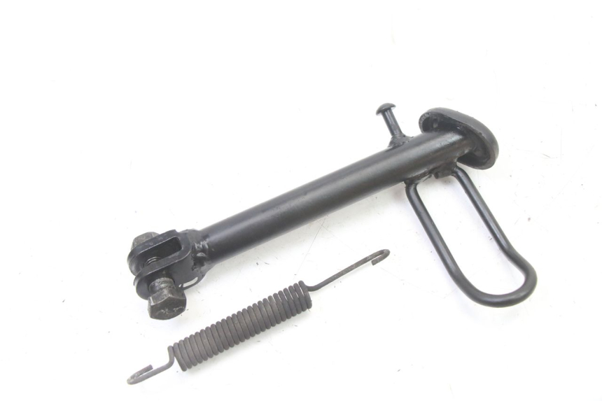 photo de PATA LATERAL PEUGEOT VIVACITY NEW 2T 50 (2008 - 2017)
