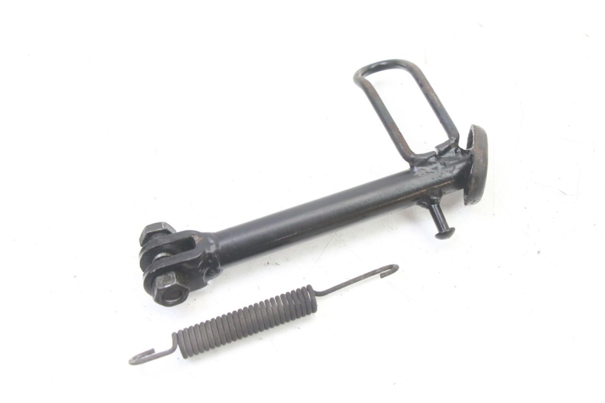 photo de PATA LATERAL PEUGEOT VIVACITY NEW 2T 50 (2008 - 2017)