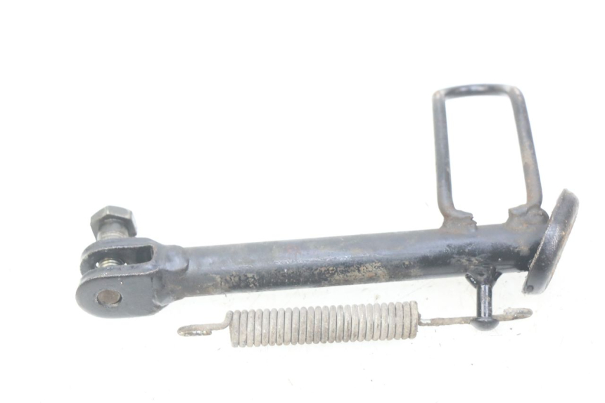 photo de PATA LATERAL PEUGEOT VIVACITY NEW 4T 50 (2008 - 2017)