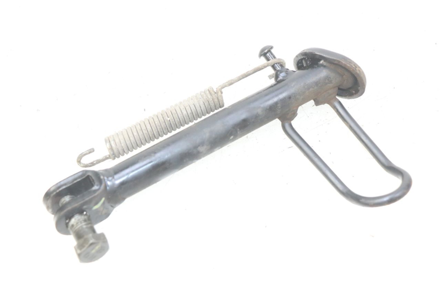 photo de PATA LATERAL PEUGEOT VIVACITY NEW 4T 50 (2008 - 2017)