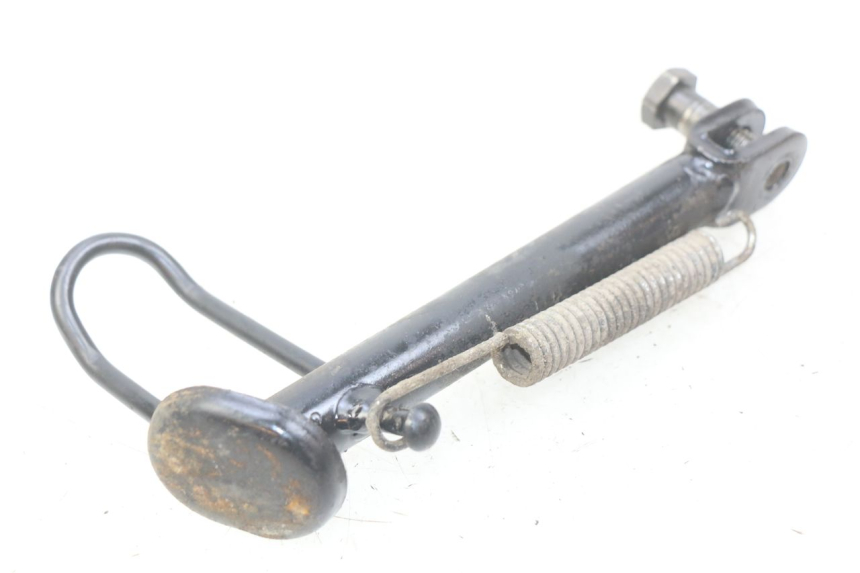 photo de PATA LATERAL PEUGEOT VIVACITY NEW 4T 50 (2008 - 2017)