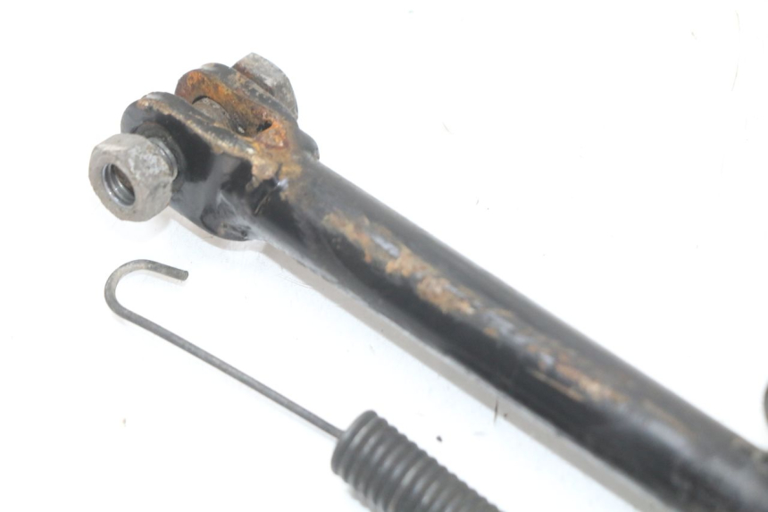 photo de PATA LATERAL PEUGEOT VIVACITY NEW 4T 50 (2008 - 2017)