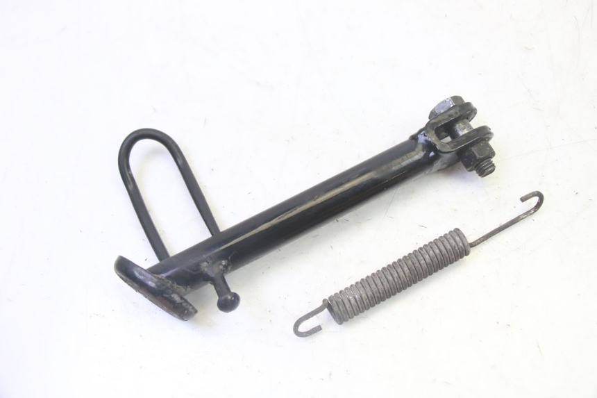 photo de PATA LATERAL PEUGEOT VIVACITY NEW 4T 50 (2008 - 2017)