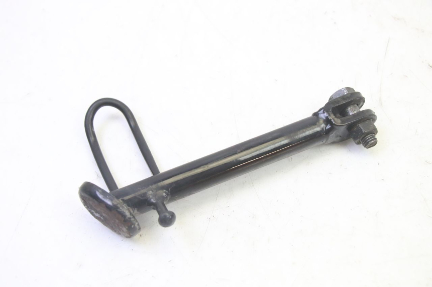 photo de PATA LATERAL PEUGEOT VIVACITY NEW 4T 50 (2008 - 2017)