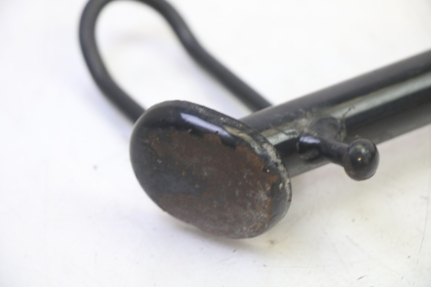 photo de PATA LATERAL PEUGEOT VIVACITY NEW 4T 50 (2008 - 2017)