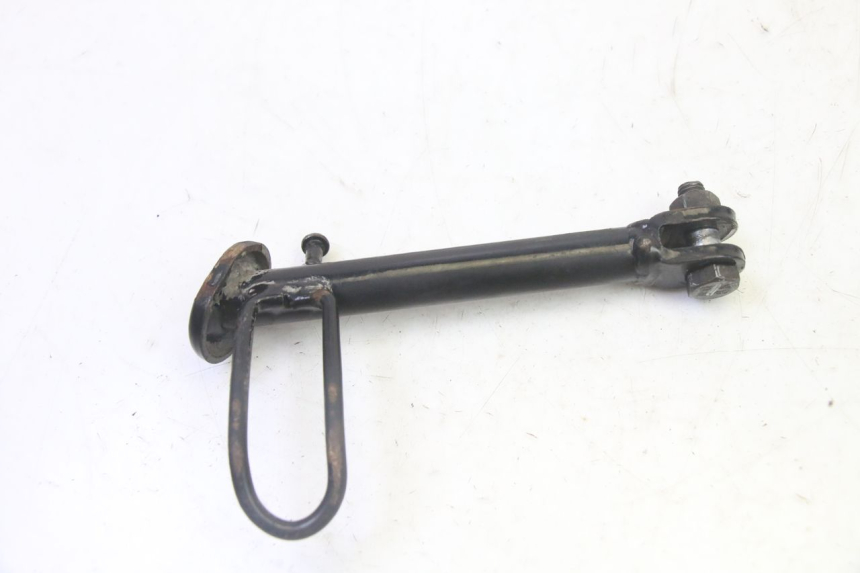 photo de PATA LATERAL PEUGEOT VIVACITY NEW 4T 50 (2008 - 2017)