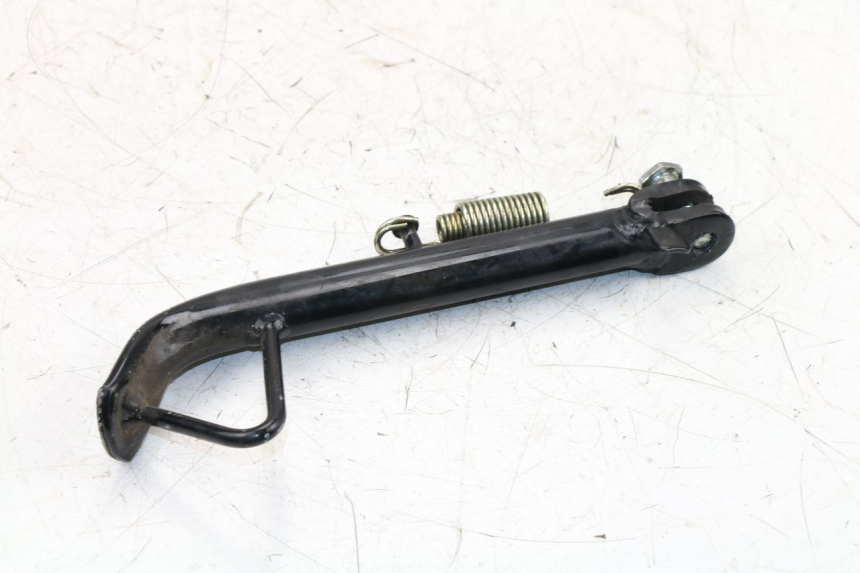 photo de PATA LATERAL DAELIM VJ ROADWIN FI 125 (2008 - 2017)