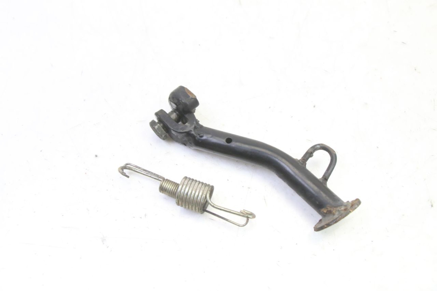 photo de CABALLETE LATERAL MBK WAAP 125 (2008 - 2013)