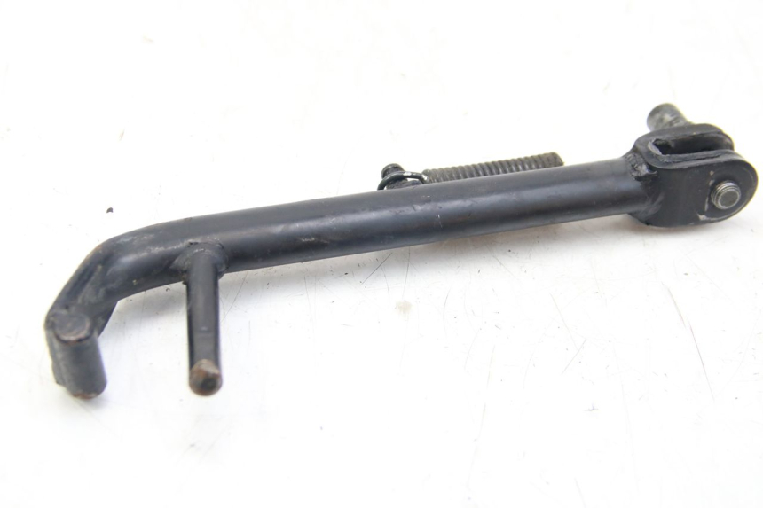 photo de PATA LATERAL SYM WOLF SB 125 (2011 - 2018)