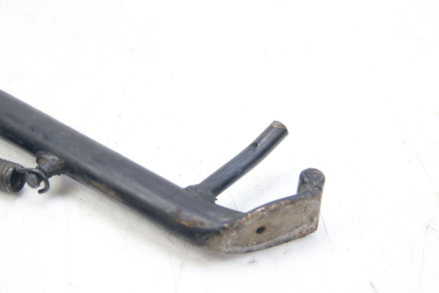 photo de PATA LATERAL SYM WOLF SB 125 (2011 - 2018)