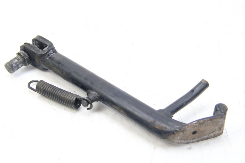photo de PATA LATERAL SYM WOLF SB 125 (2011 - 2018)