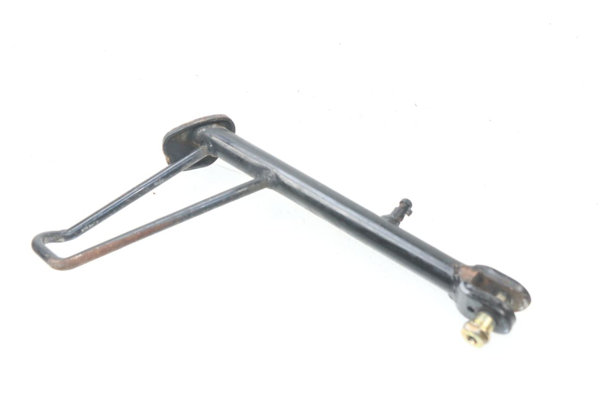 photo de CABALLETE LATERAL KYMCO X-CITING XCITING 400 (2014 - 2018)