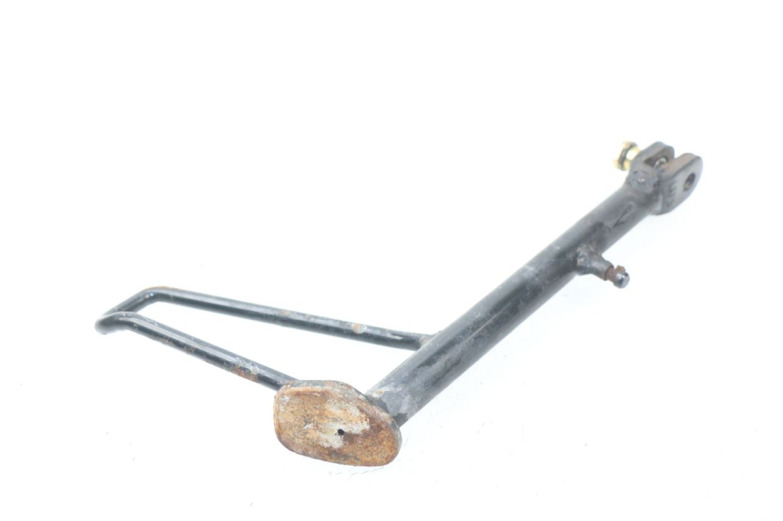 photo de CABALLETE LATERAL KYMCO X-CITING XCITING 400 (2014 - 2018)