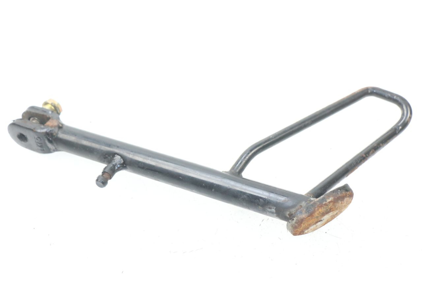 photo de CABALLETE LATERAL KYMCO X-CITING XCITING 400 (2014 - 2018)