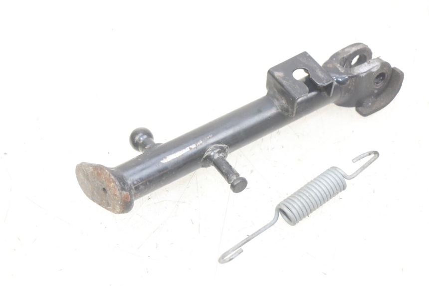 photo de PATA LATERAL YAMAHA X-CITY XCITY 125 (2007 - 2008)