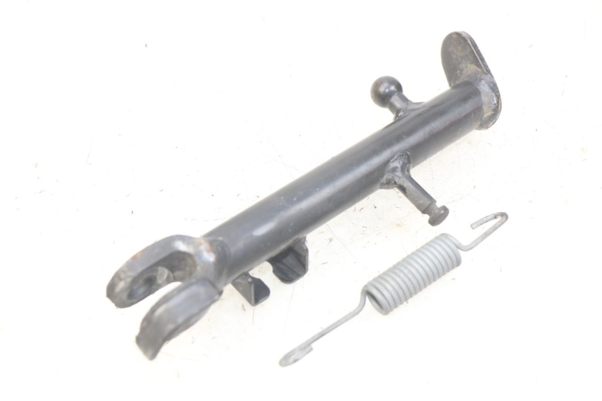 photo de PATA LATERAL YAMAHA X-CITY XCITY 125 (2007 - 2008)