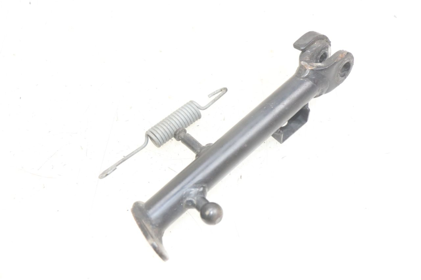 photo de PATA LATERAL YAMAHA X-CITY XCITY 125 (2007 - 2008)