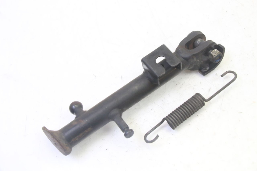 photo de PATA LATERAL YAMAHA X-CITY XCITY 125 (2007 - 2008)