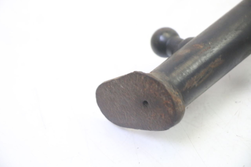 photo de PATA LATERAL YAMAHA X-CITY XCITY 125 (2007 - 2008)