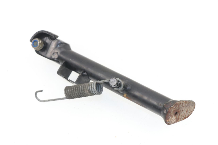 photo de PATA LATERAL YAMAHA X-CITY XCITY 125 (2007 - 2008)