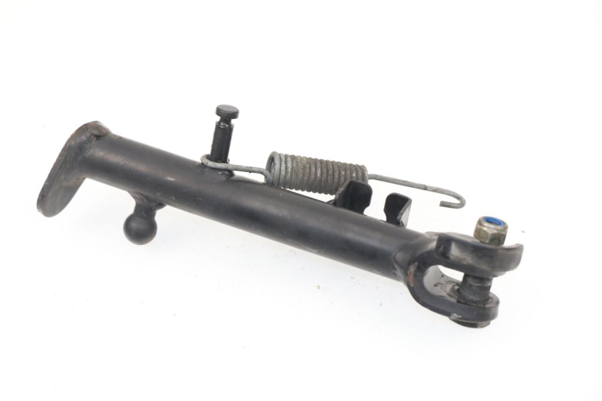 photo de PATA LATERAL YAMAHA X-CITY XCITY 125 (2007 - 2008)