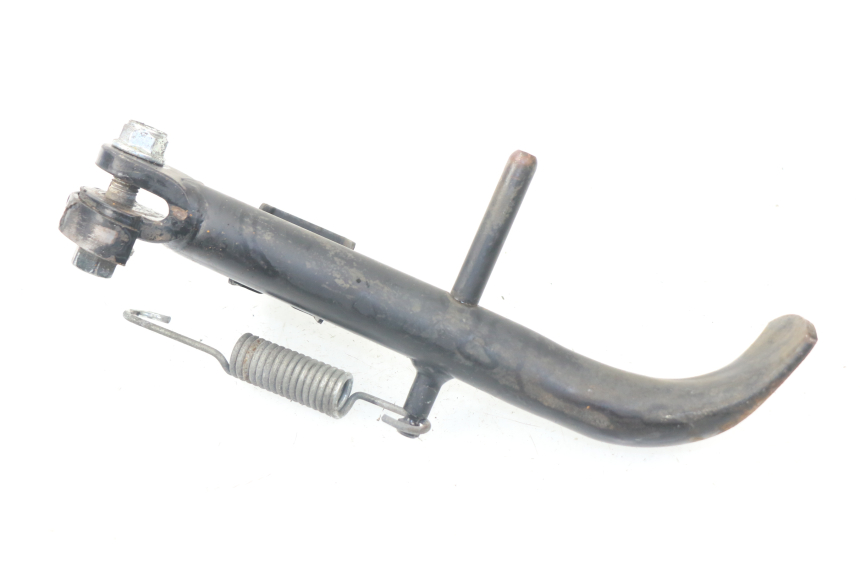 photo de CABALLETE LATERAL YAMAHA XMAX X-MAX ABS 125 (2014 - 2016) - Vista principal