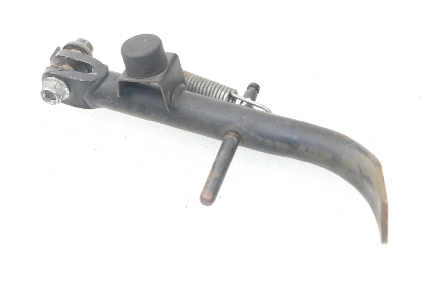 photo de CABALLETE LATERAL YAMAHA XMAX X-MAX ABS 125 (2014 - 2016) - Detalle de la pieza