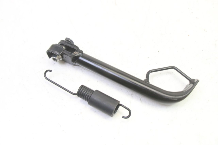 photo de CABALLETE LATERAL YAMAHA XMAX X-MAX 125 (2021 - 2025)