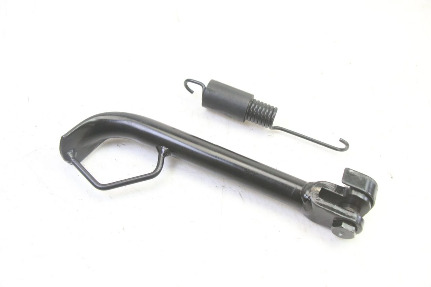 photo de CABALLETE LATERAL YAMAHA XMAX X-MAX 125 (2021 - 2025)