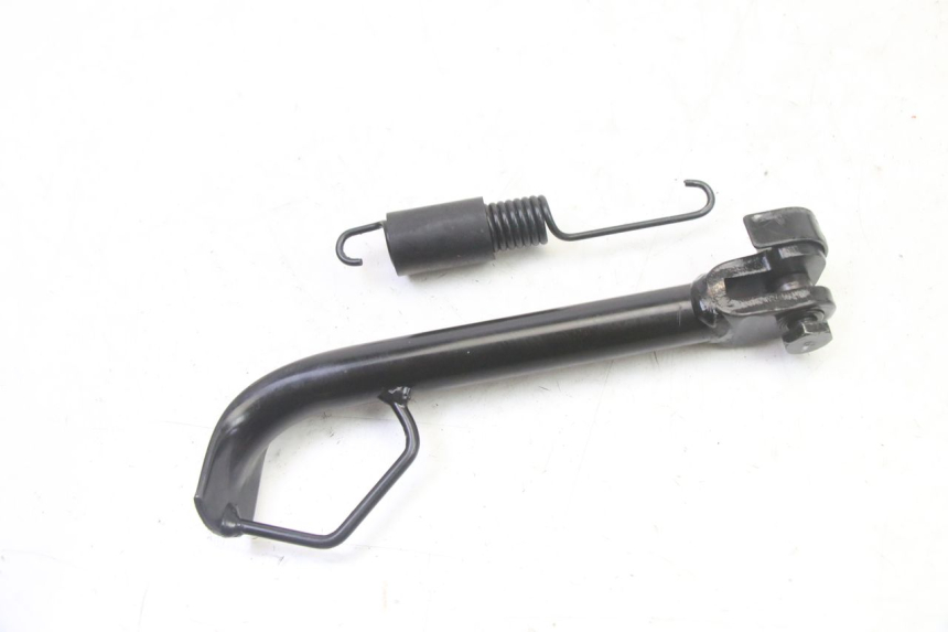 photo de CABALLETE LATERAL YAMAHA XMAX X-MAX 125 (2021 - 2025)