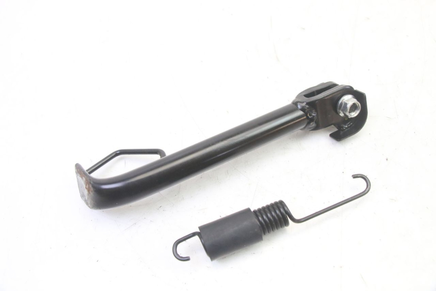 photo de CABALLETE LATERAL YAMAHA XMAX X-MAX 125 (2021 - 2025)