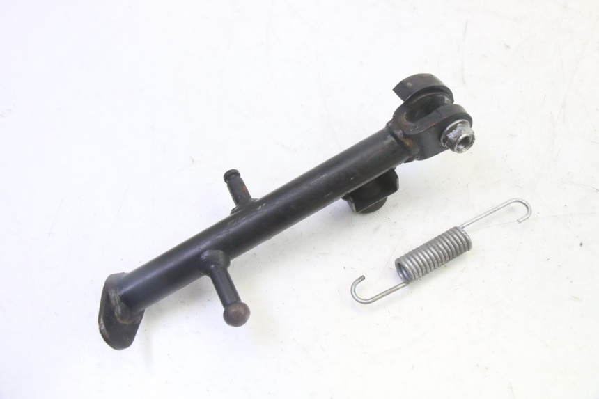 photo de CABALLETE LATERAL YAMAHA X-MAX XMAX 125 (2010 - 2014)