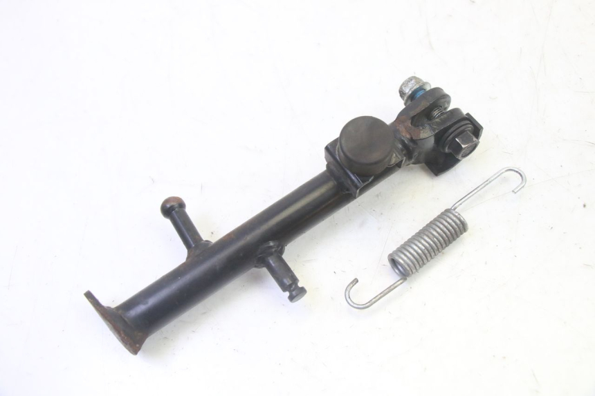 photo de CABALLETE LATERAL YAMAHA X-MAX XMAX 125 (2010 - 2014)