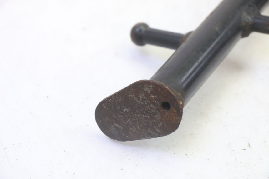 photo de CABALLETE LATERAL YAMAHA X-MAX XMAX 125 (2010 - 2014)