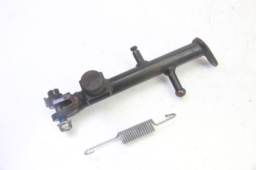 photo de CABALLETE LATERAL YAMAHA X-MAX XMAX 125 (2010 - 2014)