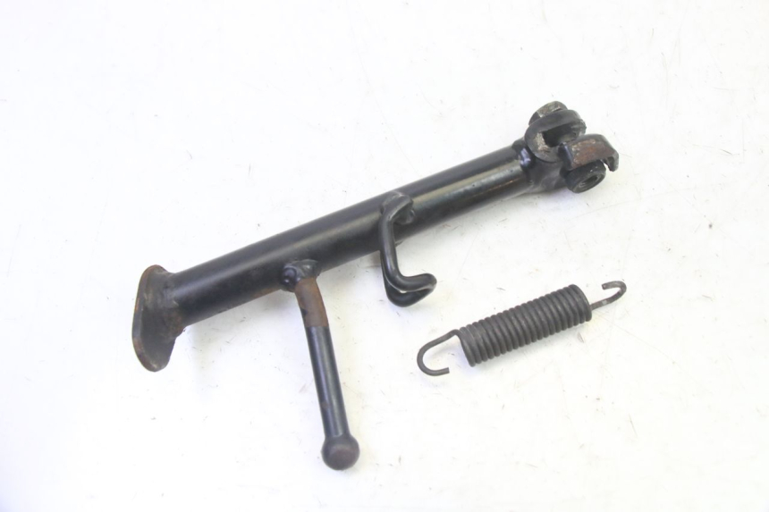 photo de PATA LATERAL YAMAHA X-MAX XMAX 250 (2006 - 2009)