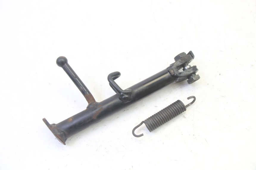 photo de PATA LATERAL YAMAHA X-MAX XMAX 250 (2006 - 2009)